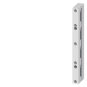 Siemens                    8GK9670-0KK00 