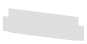 Siemens ALPHA160DIN,       8GK9002-0KK10 