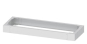 Siemens A630 Sockel,       8GK9902-0KK43 