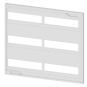 Siemens 8GK9601-3KK21 ALPHA630DIN, 