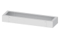 Siemens 8GK9900-0KK33 A630 Sockel, 