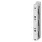 Siemens 8GK97110KK03 ALPHA400/630DIN 