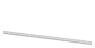 Siemens 8GK9910-1KK40 ALPHA630DIN, 