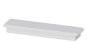 Siemens ALPHA160DIN,       8GK9000-0KK02 