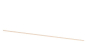 Siemens 8GK9731-0KK50 ALPHA DIN, Kupfer- 
