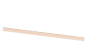 Siemens 8GK9733-0KK20 ALPHA DIN, Kupfer- 