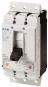 EATON NZMH2-M160-SVE              113363 