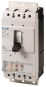EATON NZMH3-VE400-SVE             168908 