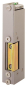 FF 331 U FAFIX OHNE ST   331UF-------F94 