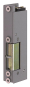 FF 331 U ohne Stulp 12V  331U--------E95 