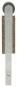 Bosch Kontaktarm              2608000594 