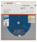 Bosch Kreissägeblatt Expert   2608644121 