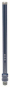 Bosch Diamantnassbohrkrone G  2608601348 
