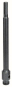 Bosch Adapter f.Diamantbohr-  2608580865 