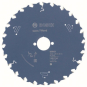 Bosch Kreissägeblatt Expert   2608644054 