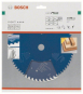 Bosch Kreissägeblatt Expert   2608644045 