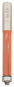 Bosch Bündigfräser 12mm D1    2608629384 