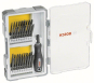 Bosch Schraubendreher-Set mit 2607017320 