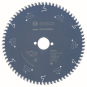 Bosch Kreissägeblatt Expert   2608644105 