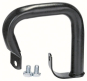Bosch Bügelgriff              3601303017 