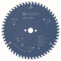 Bosch Kreissägeblatt Expert   2608644037 