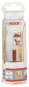 Bosch Nutfräser 8mm D1 8mm    2608629358 