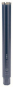 Bosch Diamantnassbohrkrone    2608601360 