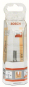 Bosch Nutfräser               2608629357 