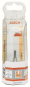 Bosch Nutfräser               2608629356 