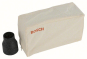 Bosch Staubbeutel zu          2605411035 