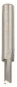 Bosch Nutfräser               2608629356 