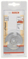 Bosch Scheibennutfräser 8mm   2608629389 