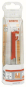 Bosch Nutfräser 12mm D1 12mm  2608629366 