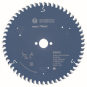 Bosch Kreissägeblatt Expert   2608644040 