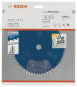 Bosch Kreissägeblatt Expert   2608644094 