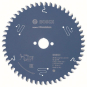 Bosch Kreissägeblatt Expert   2608644094 