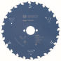 Bosch Kreissägeblatt Expert   2608644051 