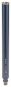 Bosch Diamantnassbohrkrone G  2608601357 