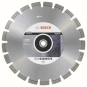 Bosch Diamanttrennscheibe     2608603641 