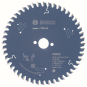 Bosch Kreissägeblatt Expert   2608644021 