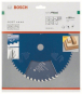 Bosch Kreissägeblatt Expert   2608644049 