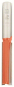 Bosch Nutfräser 12mm D1 12mm  2608629366 