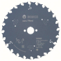 Bosch Kreissägeblatt Expert   2608644022 
