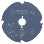 Bosch Kreissägeblatt Expert   2608644123 