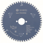 Bosch Kreissägeblatt Expert   2608644100 