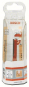 Bosch Nutfräser 8mm D1 8mm    2608629359 