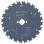 Bosch Kreissägeblatt Expert   2608644013 
