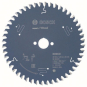 Bosch Kreissägeblatt Expert   2608644015 