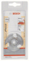Bosch Scheibennutfräser 8mm   2608629386 