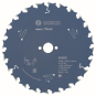 Bosch Kreissägeblatt Expert   2608644038 